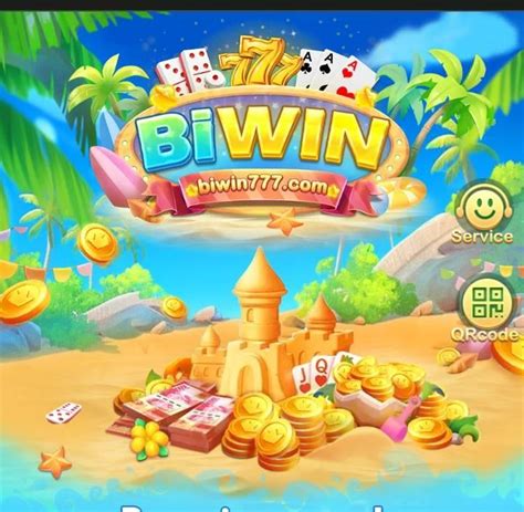 biwin777. com